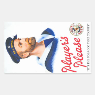 toevoeging voor Stickers