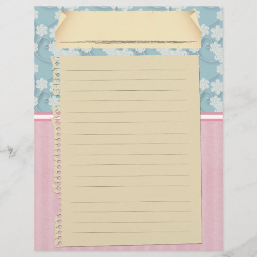 Toevoegingen ontvangen (voor- en achterzijde print (Achterkant)