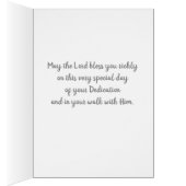 Toewijzing (Binnen (Rechts))