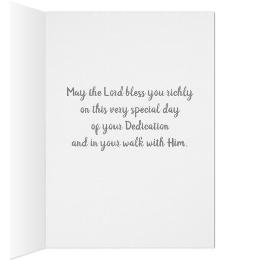 Toewijzing (Binnen (Rechts))