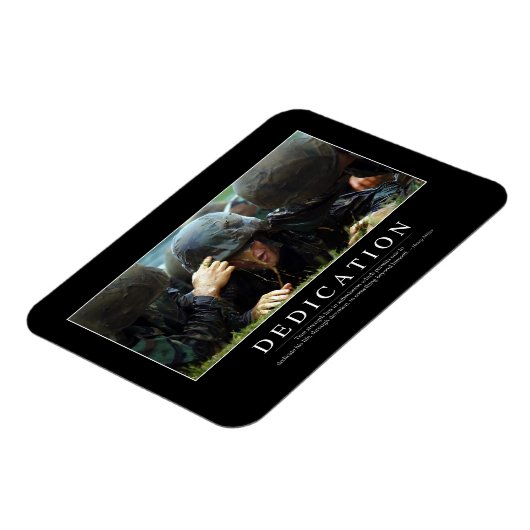 Toewijzing: Inspirerend prijsopgave Magneet (Linkerzijde)