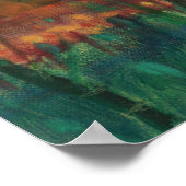 Toewijzing Poster (Hoek)