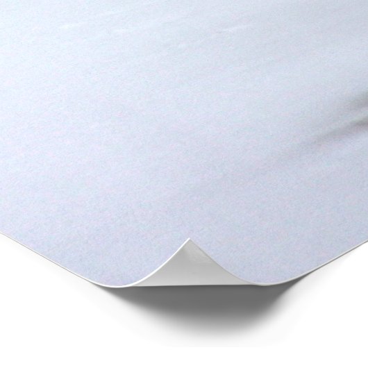 Toewijzing Poster (Hoek)