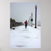 Toewijzing Poster (Voorkant)