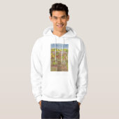 Toewijzingen 2 hoodie (Voorkant volledig)
