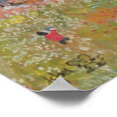 Toewijzingen 2 poster (Hoek)