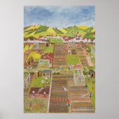 Toewijzingen 2 poster (Voorkant)