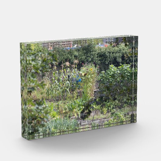 Toewijzingen op Hebden Bridge Fotoblokken (Links)