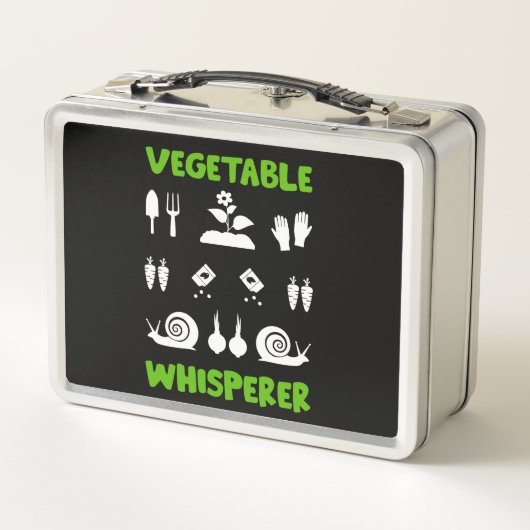 Toewijzingskleding (Achterkant)