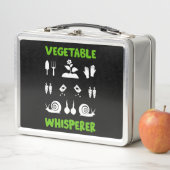 Toewijzingskleding (In situ)