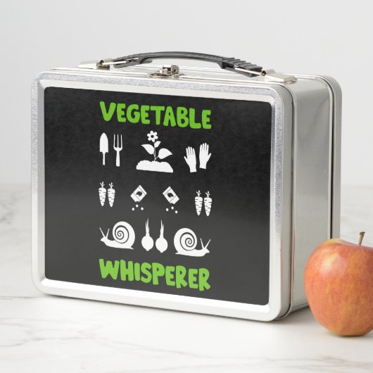 Toewijzingskleding (In situ)