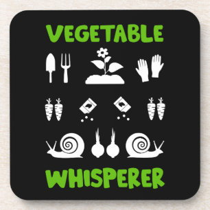 Toewijzingskleding Bier Onderzetter