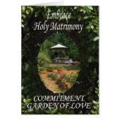 Toezegging Creëer/geleverd/ingesloten Uitzicht voo (Voorkant)