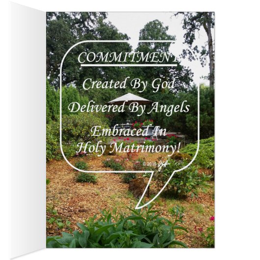 Toezegging Creëer/geleverd/ingesloten Uitzicht voo (Binnen (Rechts))