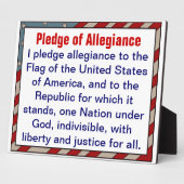 Toezegging van het leesplaatje fotoplaat (Zijkant)