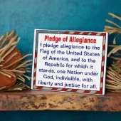 Toezegging van het leesplaatje fotoplaat (Zijkant)