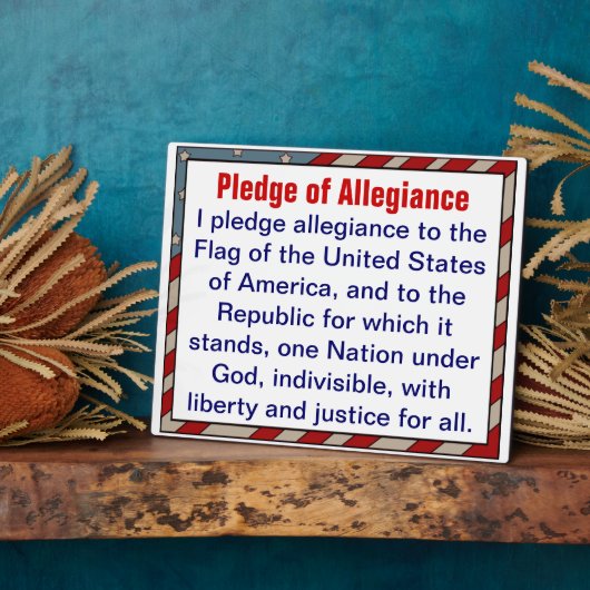 Toezegging van het leesplaatje fotoplaat (Zijkant)