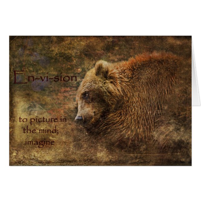 Toezicht (Voorkant Horizontaal)