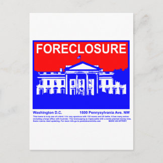 TOEZICHT BRIEFKAART