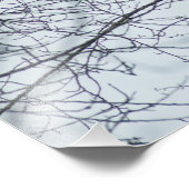 Toezicht Foto Afdruk (Hoek)