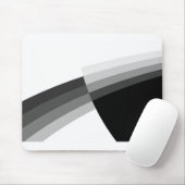 toezicht muismat (Met muis)