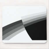 toezicht muismat (Voorkant)