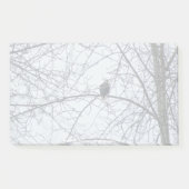 Toezicht Post-it® Notes (Voorkant)