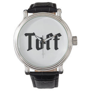 Toff Horloge