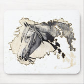 Toffee Muismat (Voorkant)