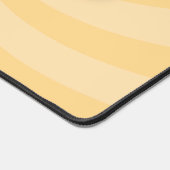 ToffeeSoft Logo Desk Mat (Hoek)