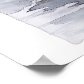 Tofino Poster (Hoek)