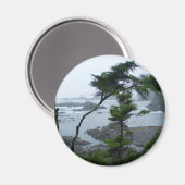 Tofino Rain Magneet (Voorkant / Achterkant)