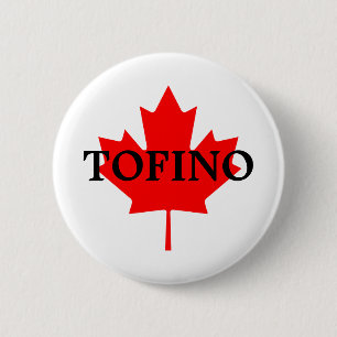 TOFINO RONDE BUTTON 5,7 CM