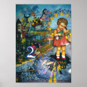 TOFR POSTER (Voorkant)