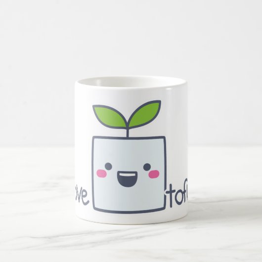 Tofu Love Mok (Center)