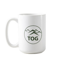 TOG-Mok