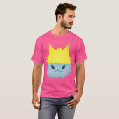 Togetchi T-shirt (Voorkant volledig)