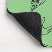 Together For Mental Health Muismat (Hoek)