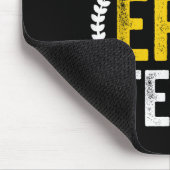 Together We Make An Ec Team - Awesome Coworkers Te Muismat (Hoek)