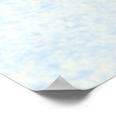 Togetherness maken we een familie poster (Hoek)