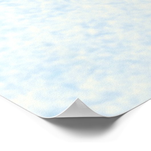 Togetherness maken we een familie poster (Hoek)