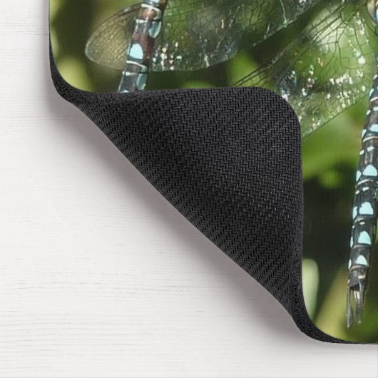 Togetherness! Muismat (Hoek)