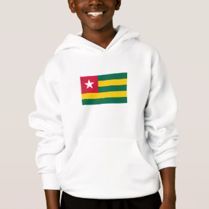 Togo