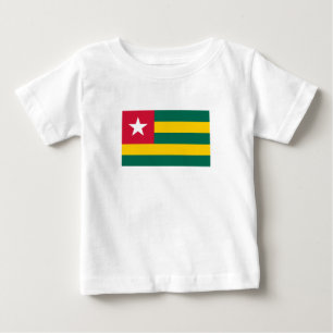 Togo