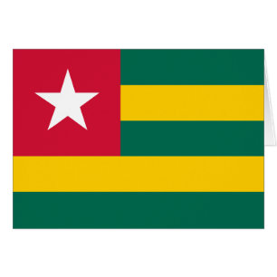 Togo