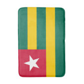 Togo Badmat (Voorkant Verticaal)