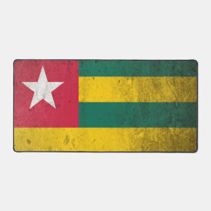 Togo Bureaumat