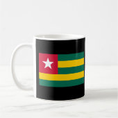 TOGO KOFFIEMOK (Links)