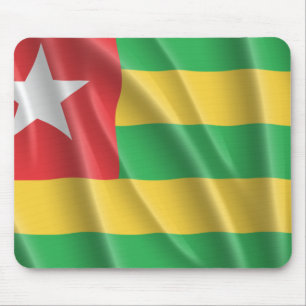 TOGO MUISMAT