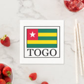 Togo Servet (Insitu)